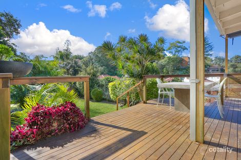 Property photo of 284 Alison Road Coogee NSW 2034