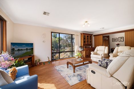 Property photo of 50 Onkaparinga Crescent Kaleen ACT 2617