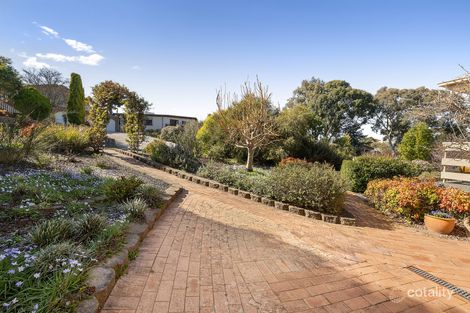 Property photo of 50 Onkaparinga Crescent Kaleen ACT 2617