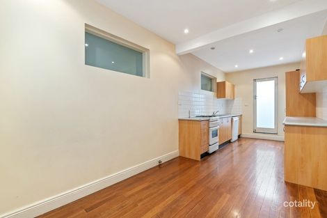 Property photo of 35 Forsyth Street Glebe NSW 2037