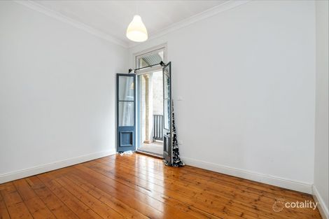 Property photo of 35 Forsyth Street Glebe NSW 2037
