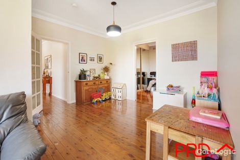 Property photo of 130 Fitzroy Street East Tamworth NSW 2340