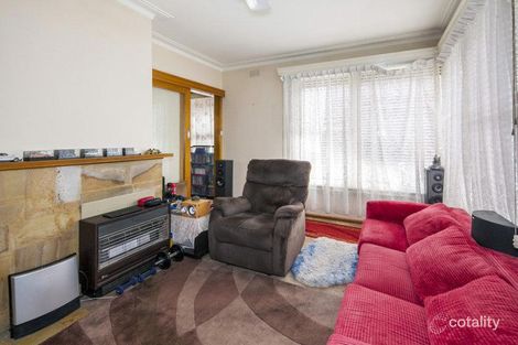Property photo of 3 Moyle Street Ballarat Central VIC 3350