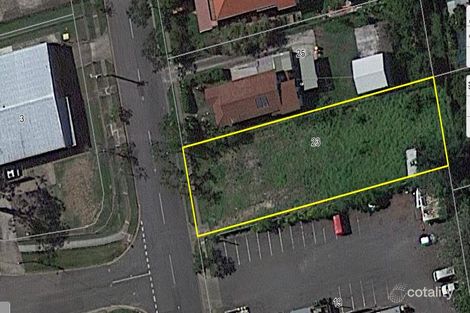 Property photo of 23 Darra Station Road Darra QLD 4076