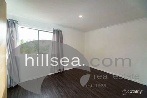Property photo of 10/106 Bayview Street Runaway Bay QLD 4216