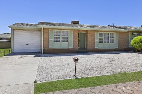 2/42 Melville Rd, Salisbury East, SA 5109