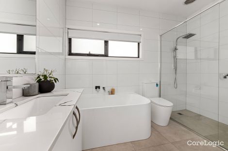 Property photo of 11A Rosebud Avenue Moorabbin VIC 3189