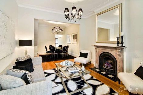 14 Charles St, Erskineville, NSW 2043