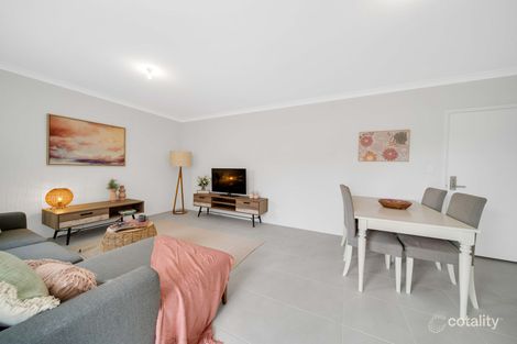 Property photo of 40C Loughton Way Balga WA 6061
