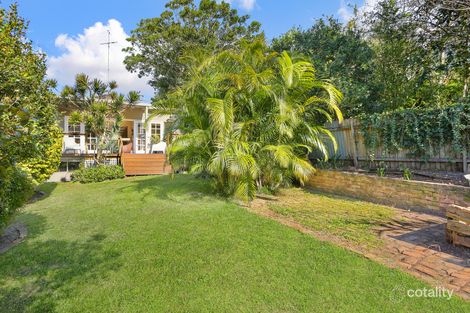 Property photo of 284 Alison Road Coogee NSW 2034