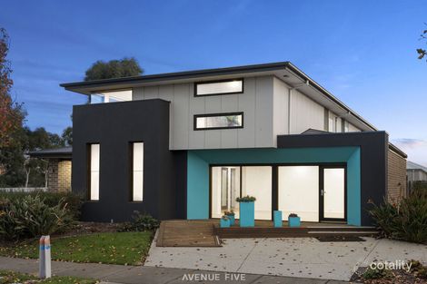 Property photo of 844 Barwon Heads Road Armstrong Creek VIC 3217