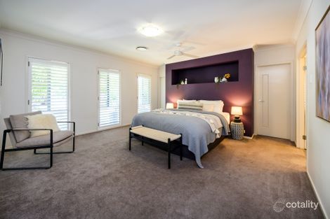 Property photo of 3 Cascade Court Murrumba Downs QLD 4503