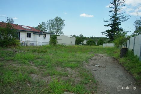 Property photo of 23 Darra Station Road Darra QLD 4076