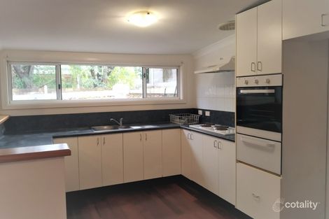 2/41 Mullens St, Balmain, NSW 2041