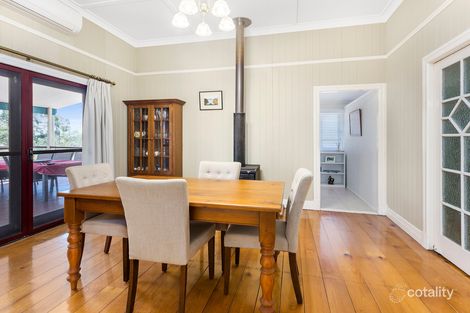 Property photo of 106 Pine Crescent Esk QLD 4312