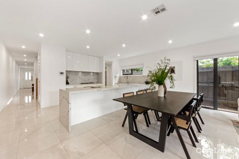 Property photo of 11A Rosebud Avenue Moorabbin VIC 3189