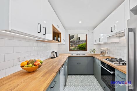 Property photo of 16/17-19 Robert Street Telopea NSW 2117