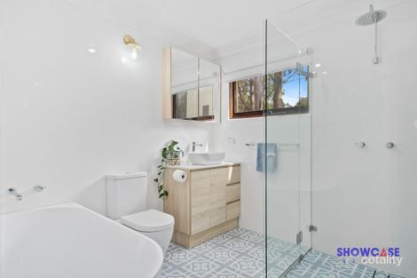 Property photo of 16/17-19 Robert Street Telopea NSW 2117