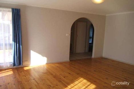 Property photo of 72 Wintersun Drive Albanvale VIC 3021