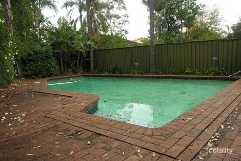 Property photo of 7 Hilary Street Winston Hills NSW 2153