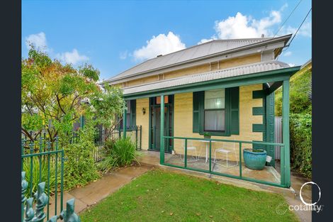 Property photo of 11A Mary Street Peterhead SA 5016