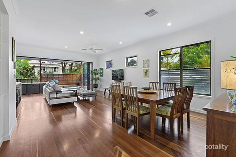 Property photo of 10 Prince Street Paddington QLD 4064