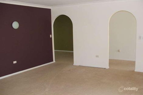 Property photo of 9 Parinari Street Algester QLD 4115