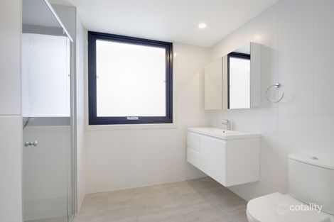 Property photo of 43/109 Canberra Avenue Griffith ACT 2603