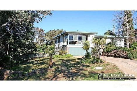 66 Munro St, Curtin, ACT 2605