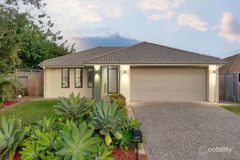 190 Benhiam St, Calamvale, QLD 4116