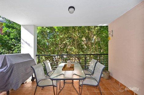 Property photo of 10/52-58 Howard Avenue Dee Why NSW 2099