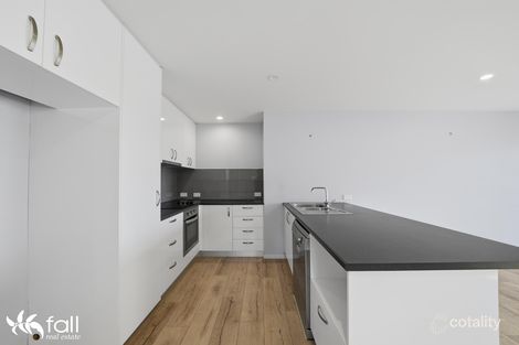 Property photo of 5/27 Vasili Court Oakdowns TAS 7019