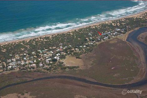 Property photo of 40 Blyth Street Breamlea VIC 3227