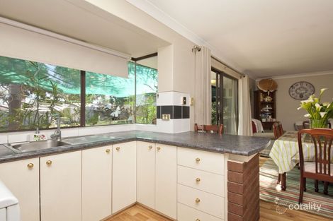 11 Tunnicliffe St, Parmelia, WA 6167