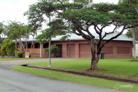 51 Marina Pde, Ingham, QLD 4850