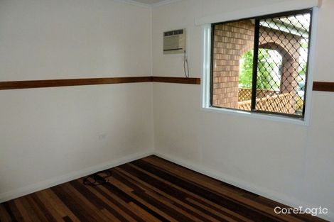 Property photo of 51 Marina Parade Ingham QLD 4850