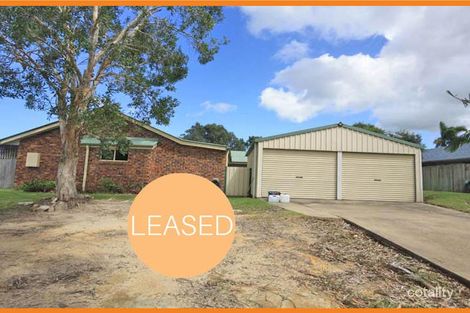 14 Woodroffe St, Little Mountain, QLD 4551