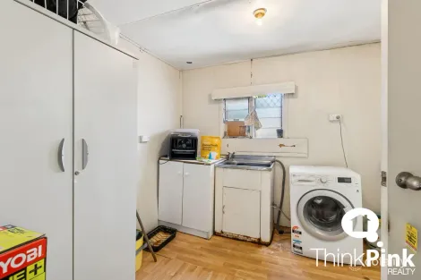 Property photo of 269 Coode Street Bedford WA 6052