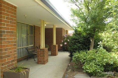 Property photo of 6 Hacke Place Conder ACT 2906