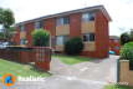 8/48-50 Stoddart St, Roselands, NSW 2196