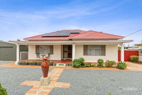 Property photo of 99 Wills Street Broken Hill NSW 2880