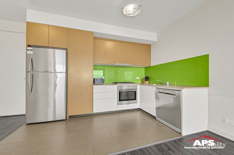 Property photo of 15/103 Atherton Road Oakleigh VIC 3166