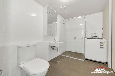 Property photo of 15/103 Atherton Road Oakleigh VIC 3166