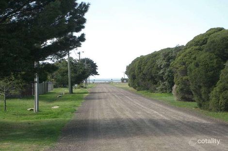 Property photo of 1 Coach Road Indented Head VIC 3223
