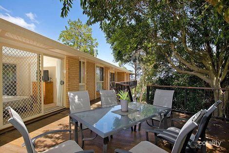 4 Kinross Pl, Engadine, NSW 2233