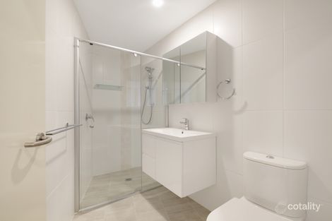 Property photo of 43/109 Canberra Avenue Griffith ACT 2603