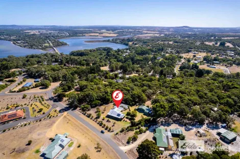 49 Viscount Hts, Lower King, WA 6330