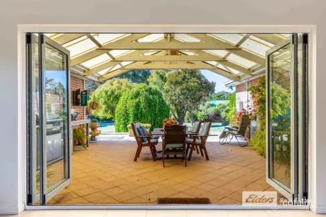 Property photo of 49 Viscount Heights Lower King WA 6330