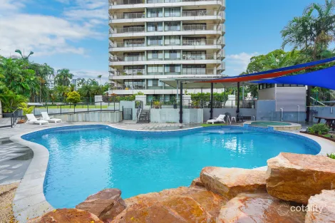 Property photo of 3/93 Smith Street Darwin City NT 0800