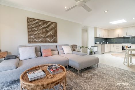 Property photo of 2/46A Carlyle Street Byron Bay NSW 2481